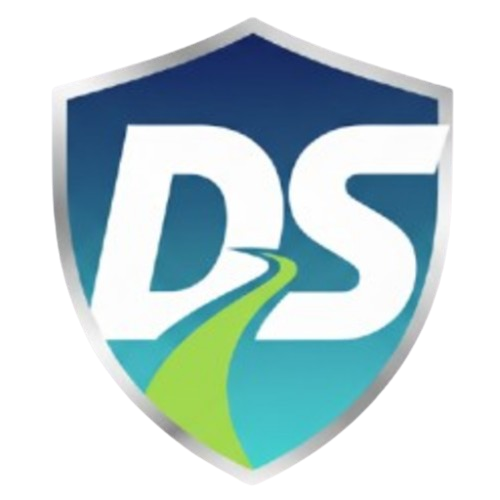 Drivesafe