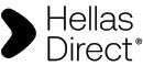 Hellas Direct