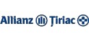Allianz-Tiriac