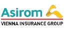 Asirom
