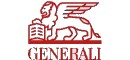 Generali