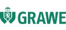 Grawe